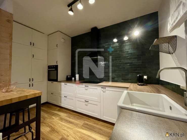 Mieszkanie  na sprzedaż, 2 pokojowe, Warszawa, Ursus/Szamoty, ul. 