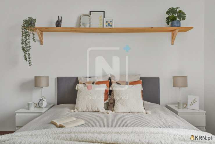 Mieszkanie  na sprzedaż, Warszawa, Ursus/Skorosze, ul. , 2 pokojowe