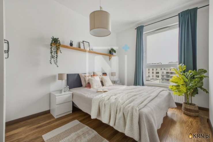 Warszawa, Ursus/Skorosze, ul. , Mieszkanie  na sprzedaż, 2 pokojowe