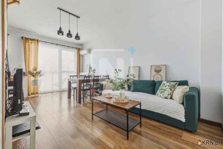 2 pokojowe, Warszawa, Ursus/Skorosze, ul. , Mieszkanie  na sprzedaż