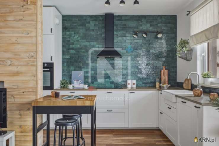 2 pokojowe, Mieszkanie  na sprzedaż, Warszawa, Ursus/Skorosze, ul. 