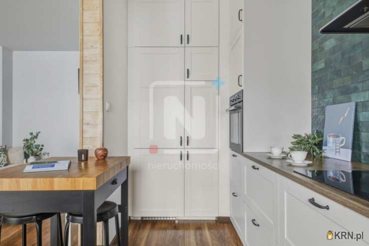 Mieszkanie  na sprzedaż, Warszawa, Ursus/Skorosze, ul. , 2 pokojowe