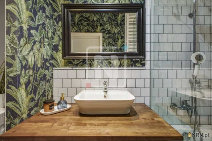 Mieszkanie  na sprzedaż, 2 pokojowe, Warszawa, Ursus/Skorosze, ul. 