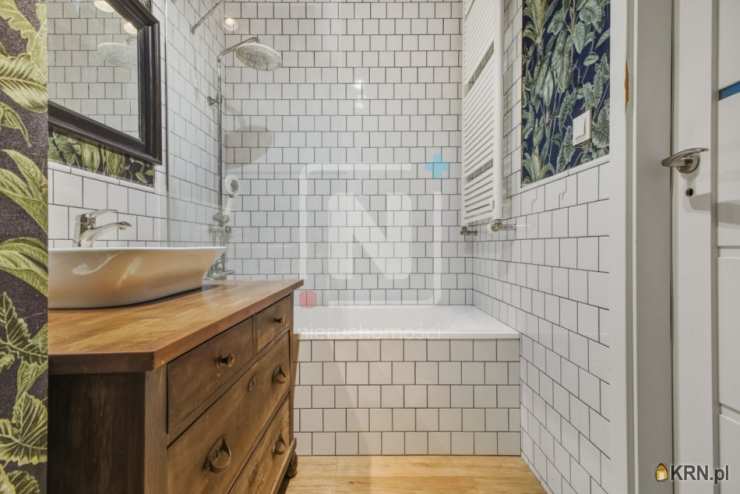 Warszawa, Ursus/Skorosze, ul. , Mieszkanie  na sprzedaż, 2 pokojowe