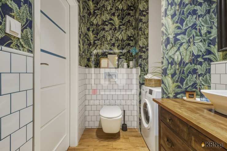 Warszawa, Ursus/Skorosze, ul. , 2 pokojowe, Mieszkanie  na sprzedaż