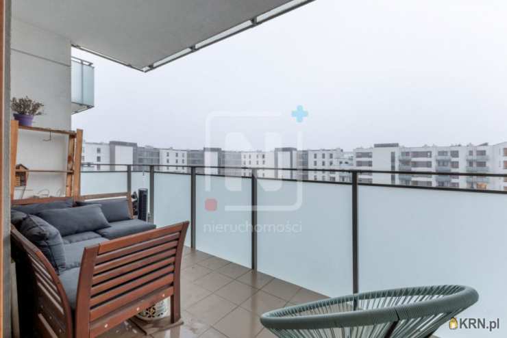 2 pokojowe, Warszawa, Ursus/Skorosze, ul. , Mieszkanie  na sprzedaż