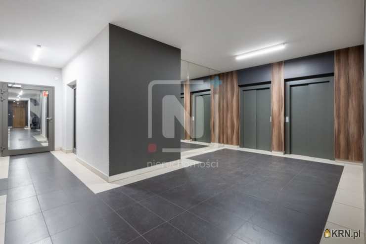 2 pokojowe, Mieszkanie  na sprzedaż, Warszawa, Ursus/Skorosze, ul. 