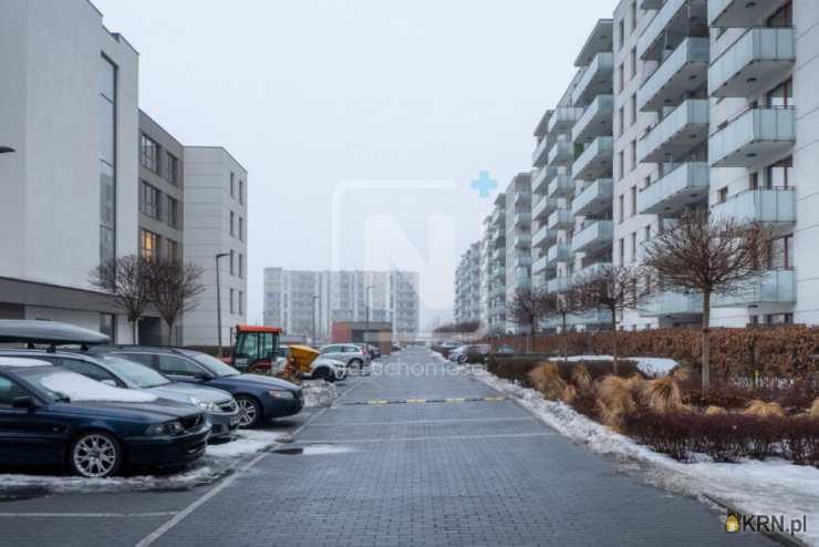 Nieruchomości Plus Piotr Kasprzak Paulina Pacelt Spółka Cywilna, Mieszkanie  na sprzedaż, Warszawa, Ursus/Skorosze, ul. 