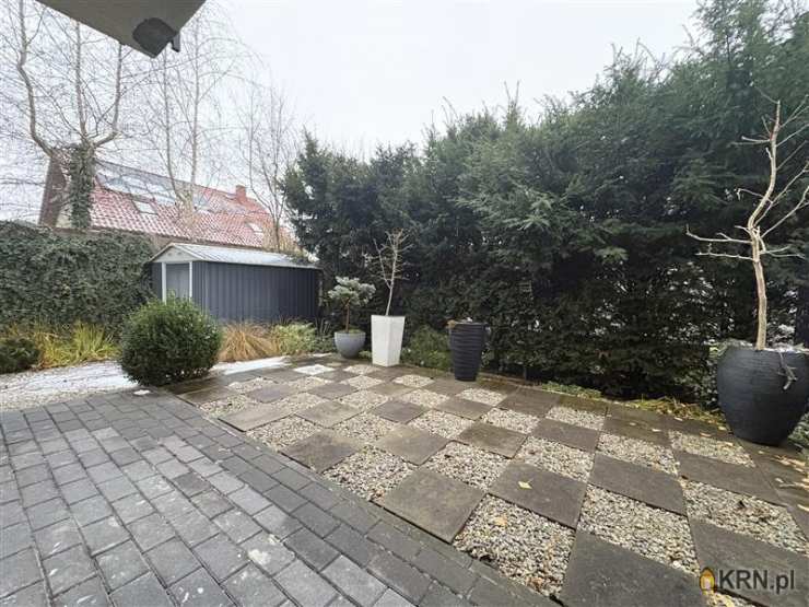 Oława, ul. J. Korczaka, Mieszkanie  na sprzedaż, 2 pokojowe