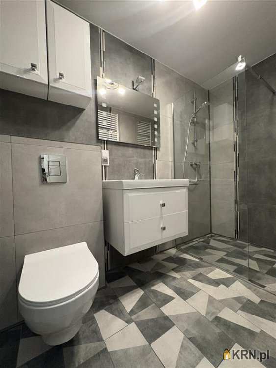 2 pokojowe, Oława, ul. J. Korczaka, Mieszkanie  na sprzedaż