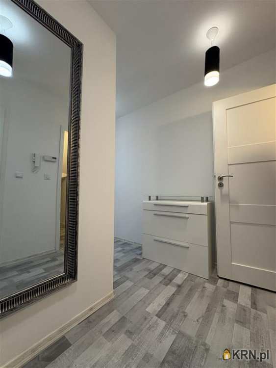 Mieszkanie  na sprzedaż, 2 pokojowe, Oława, ul. J. Korczaka