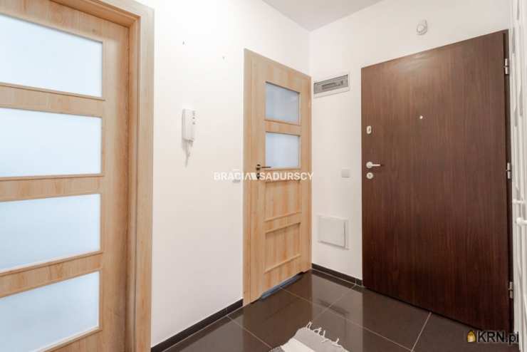 BRACIA SADURSCY NIERUCHOMOŚCI ODDZIAŁ BS5 NOWA HUTA, Mieszkanie  na sprzedaż, Kraków, Czyżyny, ul. M. Dąbrowskiej