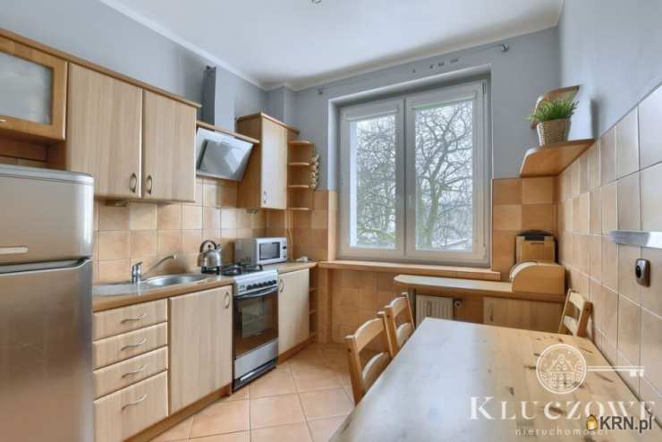 Mieszkanie  na sprzedaż, Toruń, Mokre, ul. , 3 pokojowe