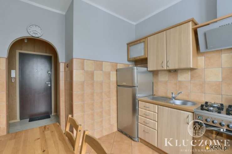 Mieszkanie  na sprzedaż, 3 pokojowe, Toruń, Mokre, ul. 