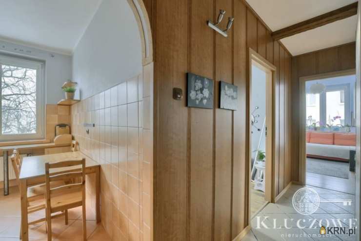 Toruń, Mokre, ul. , Mieszkanie  na sprzedaż, 3 pokojowe