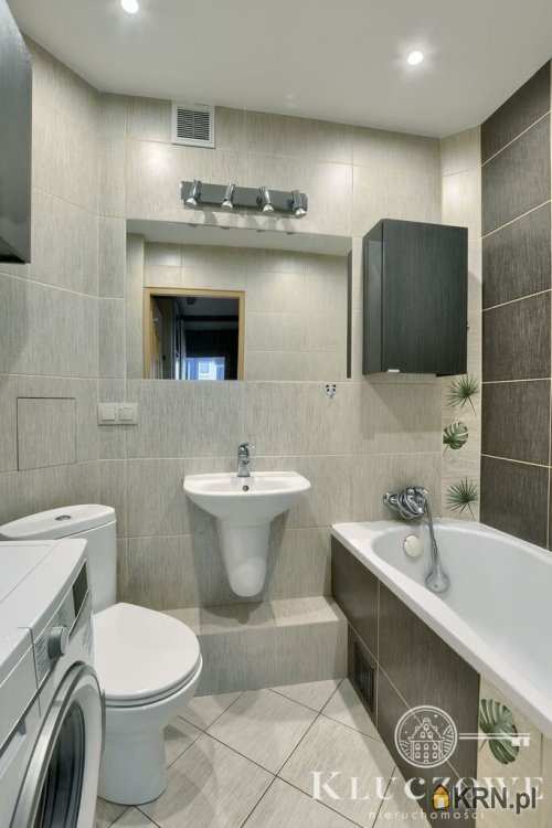 Toruń, Mokre, ul. , 3 pokojowe, Mieszkanie  na sprzedaż