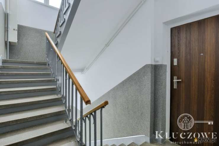 Mieszkanie  na sprzedaż, Toruń, Mokre, ul. , 3 pokojowe