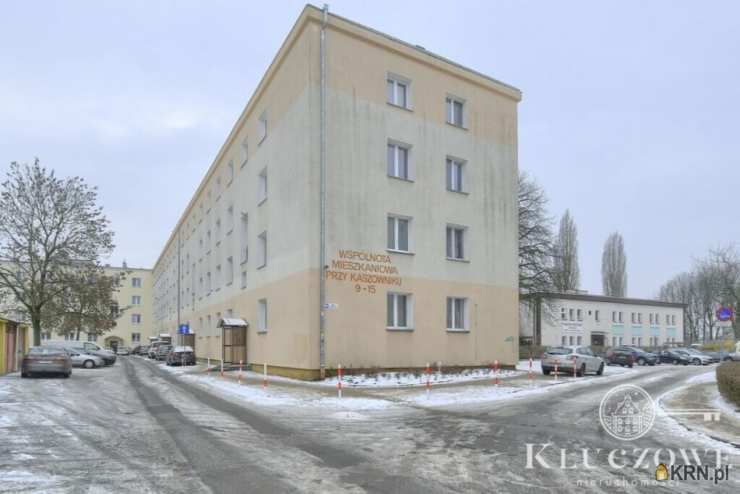 Toruń, Mokre, ul. , Mieszkanie  na sprzedaż, 3 pokojowe