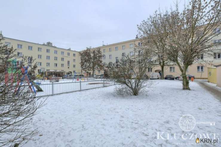 Toruń, Mokre, ul. , 3 pokojowe, Mieszkanie  na sprzedaż