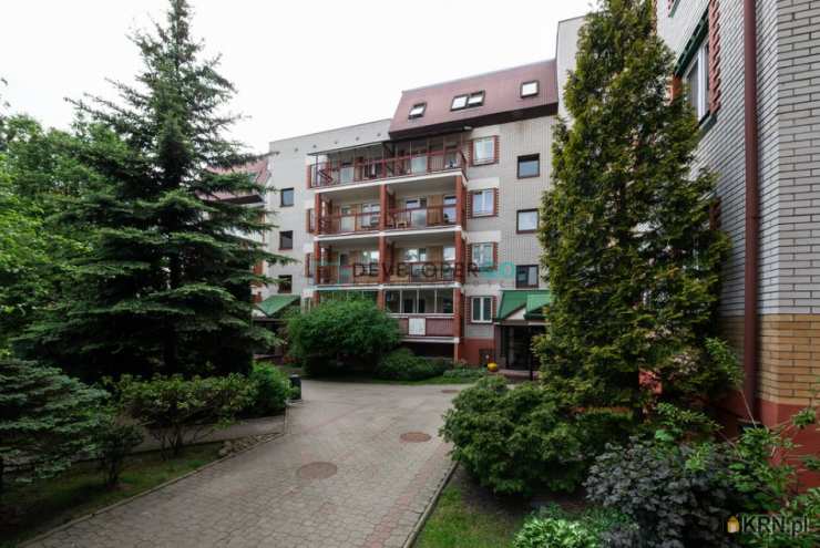 Mieszkanie  na sprzedaż, Białystok, Przydworcowe, ul. , 2 pokojowe