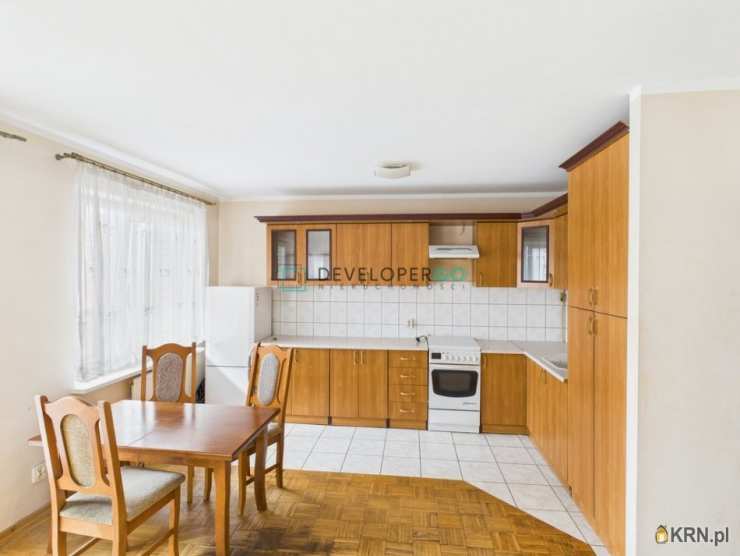 Białystok, Przydworcowe, ul. , 2 pokojowe, Mieszkanie  na sprzedaż