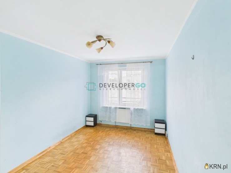 Developergo, Mieszkanie  na sprzedaż, Białystok, Przydworcowe, ul. 