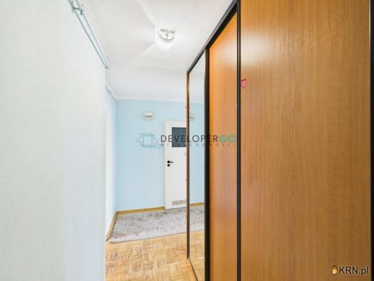 Mieszkanie  na sprzedaż, Białystok, Przydworcowe, ul. , 2 pokojowe