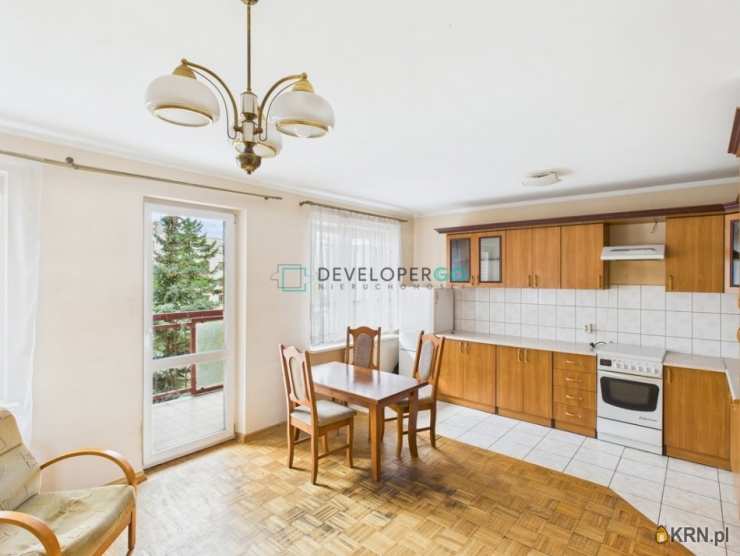 Mieszkanie  na sprzedaż, Białystok, Centrum, ul. , 2 pokojowe