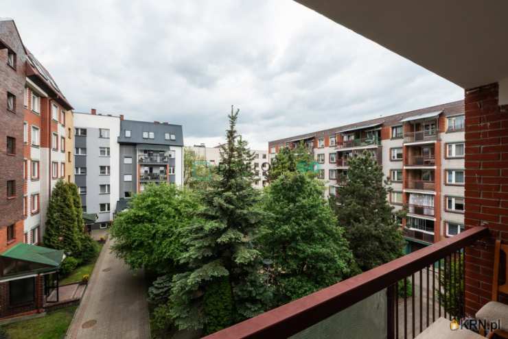 Mieszkanie  na sprzedaż, 2 pokojowe, Białystok, Centrum, ul. 