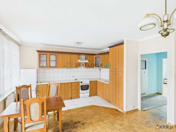 Białystok, Centrum, ul. , Mieszkanie  na sprzedaż, 2 pokojowe