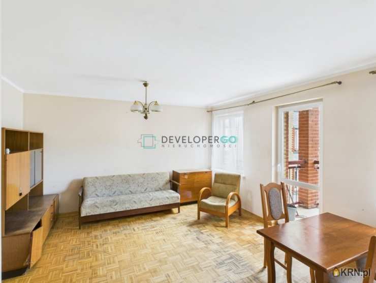 Białystok, Centrum, ul. , 2 pokojowe, Mieszkanie  na sprzedaż