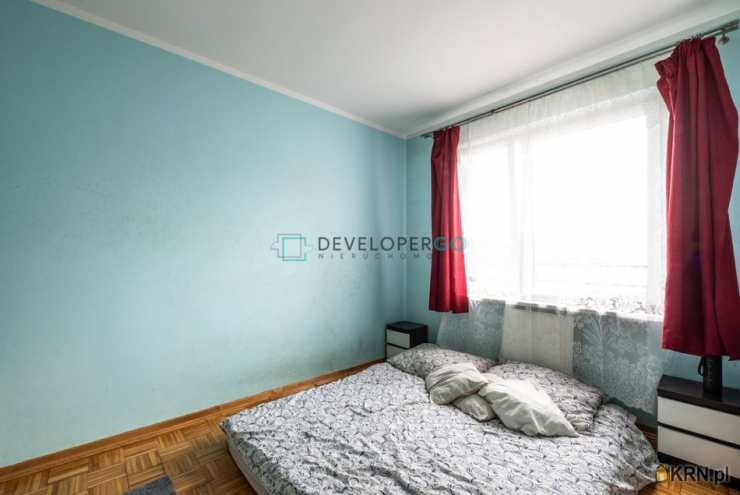 2 pokojowe, Mieszkanie  na sprzedaż, Białystok, Centrum, ul. 