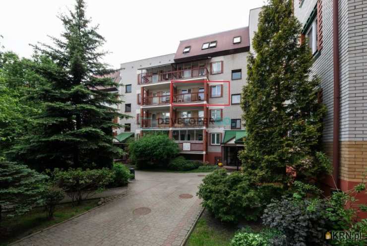 Mieszkanie  na sprzedaż, Białystok, Centrum, ul. , 2 pokojowe