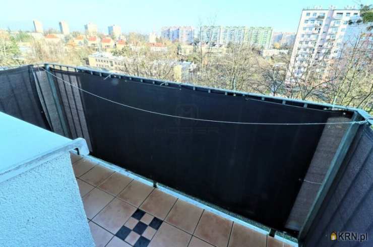 Mieszkanie  na sprzedaż, 3 pokojowe, Gorzów Wielkopolski, os. Dolinki, ul. 