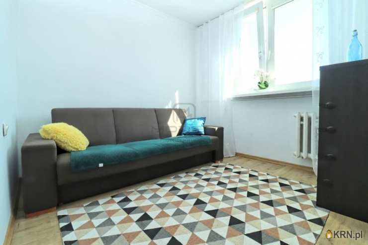 Gorzów Wielkopolski, os. Dolinki, ul. , 3 pokojowe, Mieszkanie  na sprzedaż
