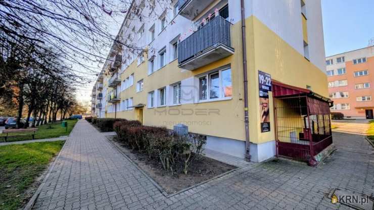 Gorzów Wielkopolski, os. Dolinki, ul. , 3 pokojowe, Mieszkanie  na sprzedaż
