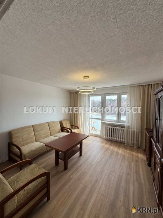 Mieszkanie  na sprzedaż, Jastrzębie-Zdrój, os. Pionierów, ul. Warmińska, 2 pokojowe