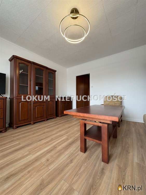 Mieszkanie  na sprzedaż, 2 pokojowe, Jastrzębie-Zdrój, os. Pionierów, ul. Warmińska