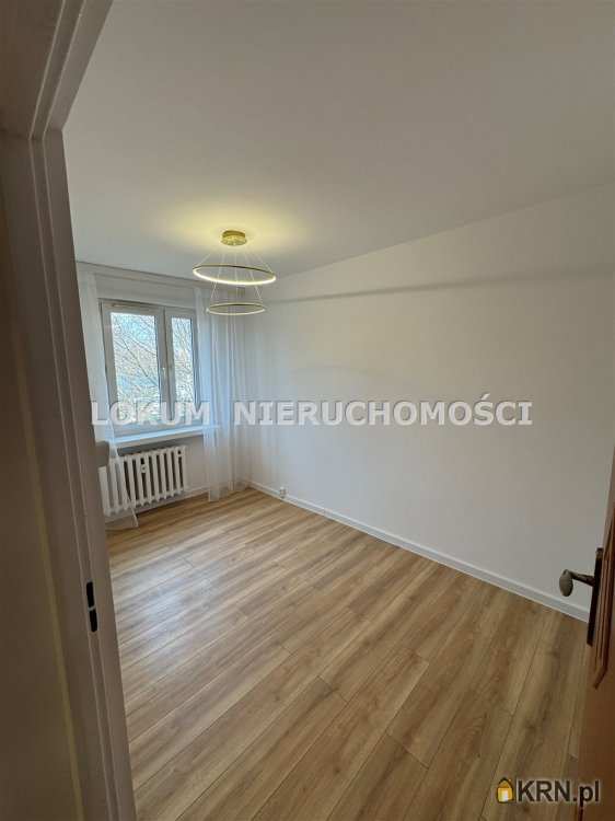 Jastrzębie-Zdrój, os. Pionierów, ul. Warmińska, Mieszkanie  na sprzedaż, 2 pokojowe