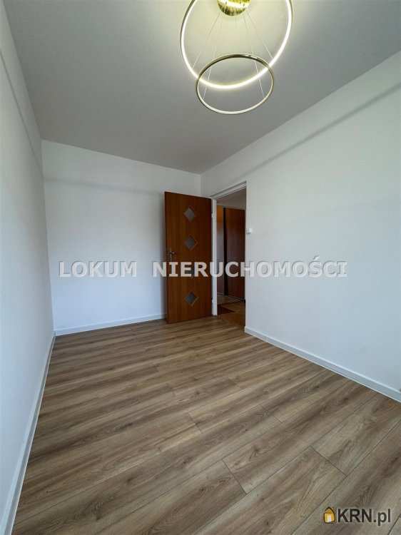 Jastrzębie-Zdrój, os. Pionierów, ul. Warmińska, 2 pokojowe, Mieszkanie  na sprzedaż