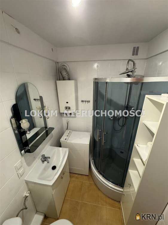 2 pokojowe, Jastrzębie-Zdrój, os. Pionierów, ul. Warmińska, Mieszkanie  na sprzedaż