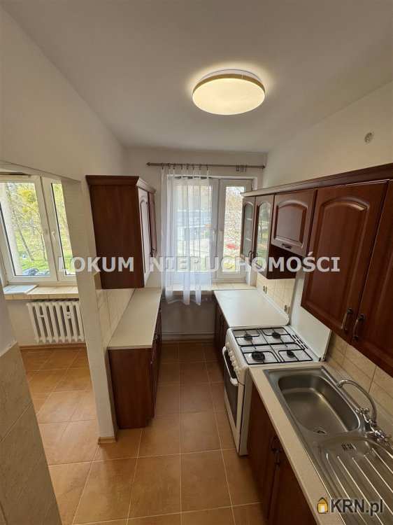 Nieruchomości LOKUM, Mieszkanie  na sprzedaż, Jastrzębie-Zdrój, os. Pionierów, ul. Warmińska