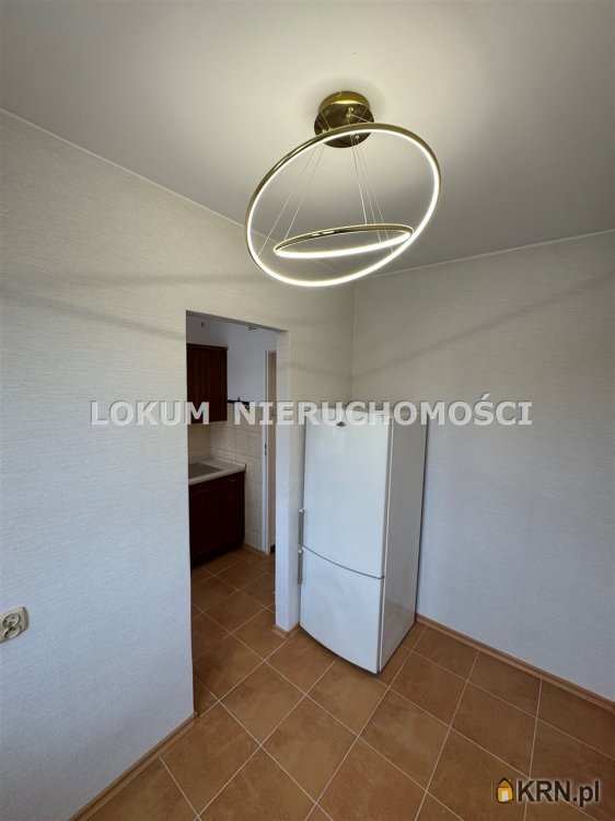 Mieszkanie  na sprzedaż, Jastrzębie-Zdrój, os. Pionierów, ul. Warmińska, 2 pokojowe