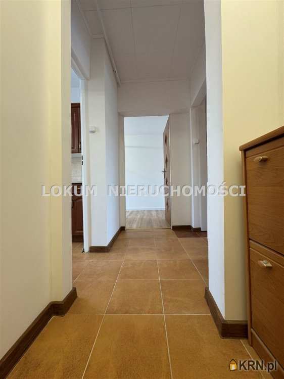 2 pokojowe, Jastrzębie-Zdrój, os. Pionierów, ul. Warmińska, Mieszkanie  na sprzedaż