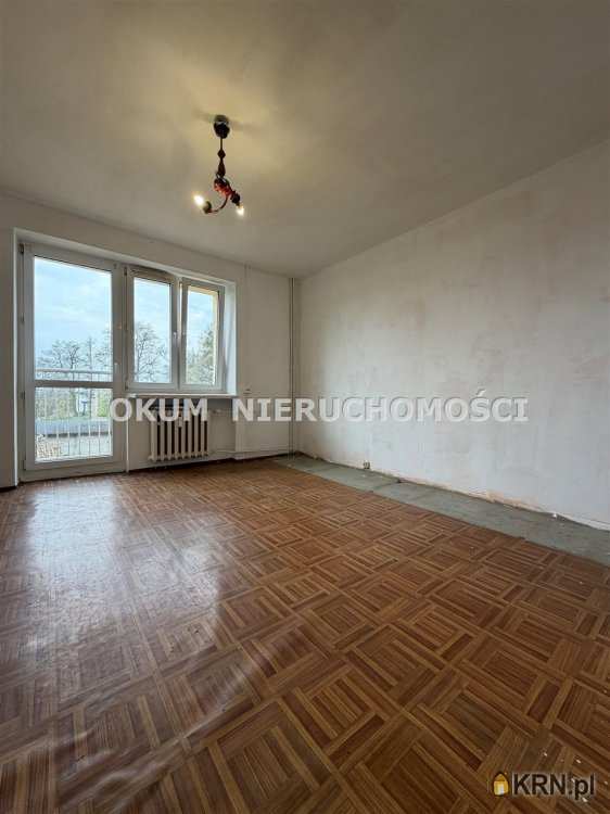 Mieszkanie  na sprzedaż, Jastrzębie-Zdrój, Szeroka/os. Tysiąclecia, ul. , 3 pokojowe