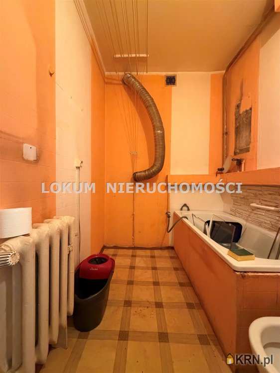 Mieszkanie  na sprzedaż, 3 pokojowe, Jastrzębie-Zdrój, Szeroka/os. Tysiąclecia, ul. 