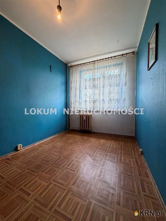 Jastrzębie-Zdrój, Szeroka/os. Tysiąclecia, ul. , Mieszkanie  na sprzedaż, 3 pokojowe