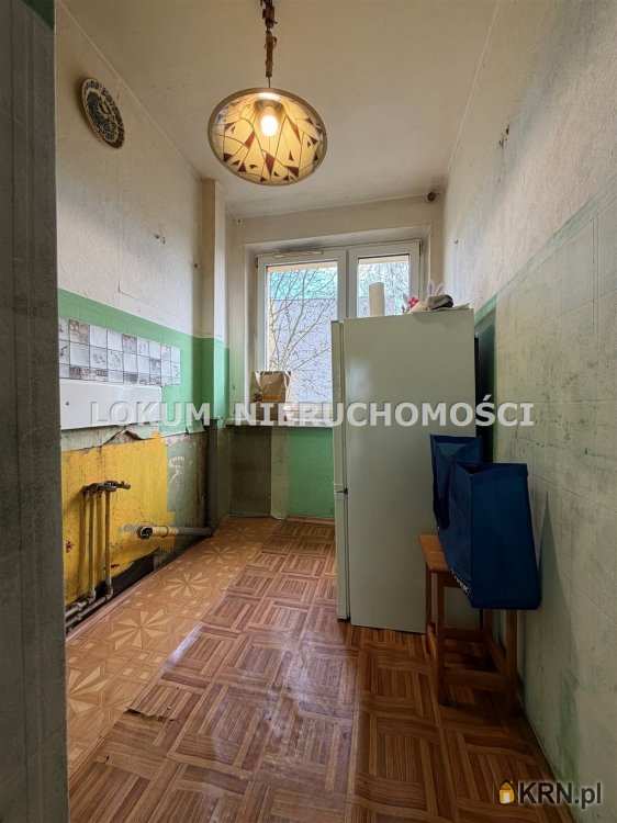 Jastrzębie-Zdrój, Szeroka/os. Tysiąclecia, ul. , 3 pokojowe, Mieszkanie  na sprzedaż