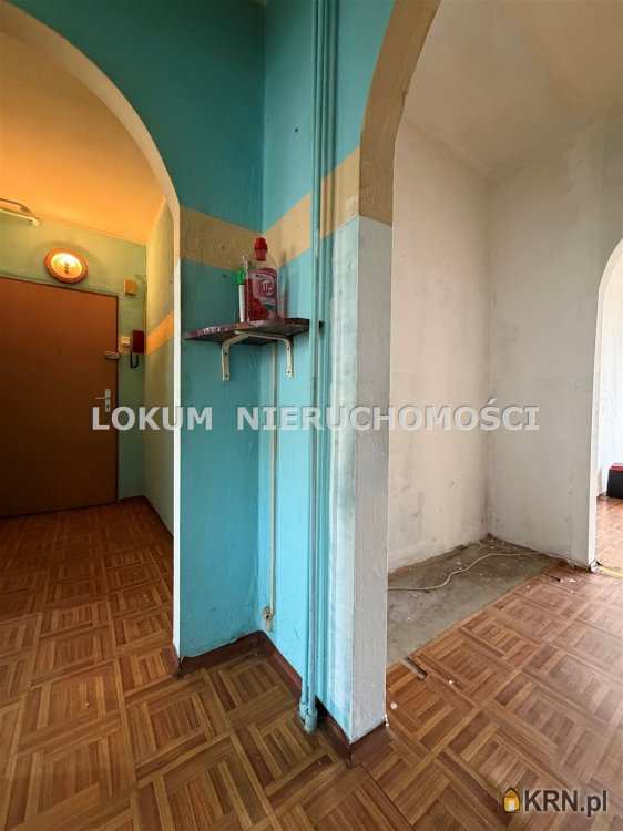 3 pokojowe, Jastrzębie-Zdrój, Szeroka/os. Tysiąclecia, ul. , Mieszkanie  na sprzedaż