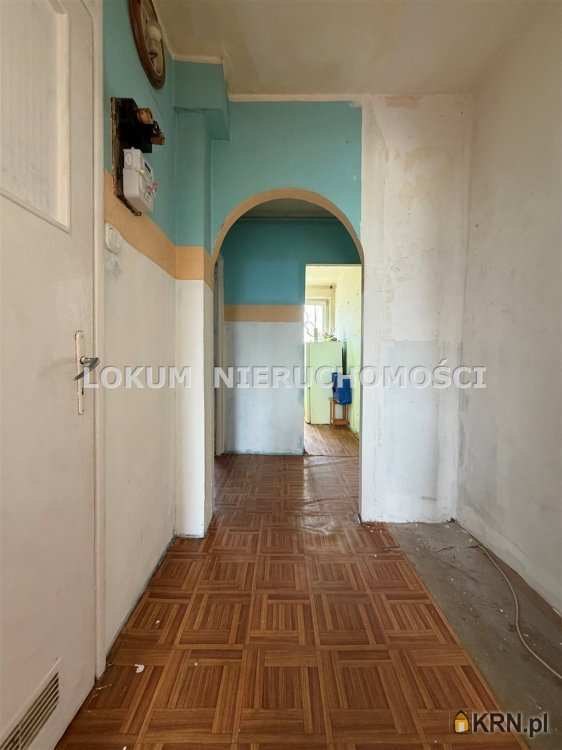 3 pokojowe, Mieszkanie  na sprzedaż, Jastrzębie-Zdrój, Szeroka/os. Tysiąclecia, ul. 